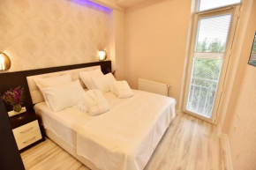 Hotel Vere Tower